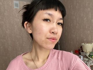 cam girl masturbating with dildo MayCovil