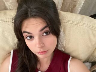 closeup pussy cam MayHeathman