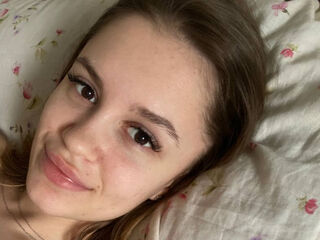 jasmin cam slut video MayWoods