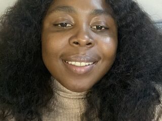 hot striptease cam MayaBrownn