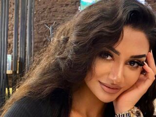 sex cam live MayaDastrup