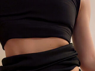 webcam babe chat room MayaRosell