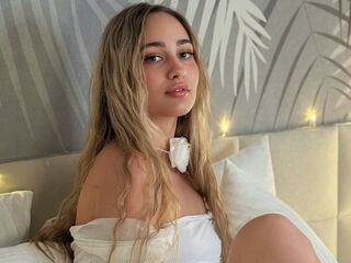 live cam girl MayaSly