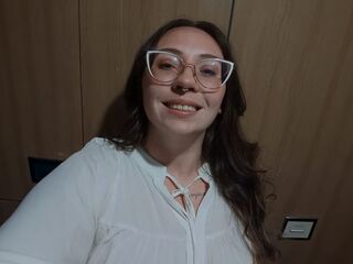 web chat MayaVitalli