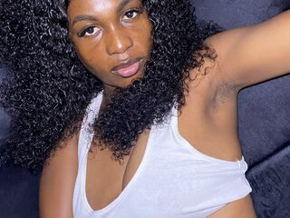 sex video Mayawilliam