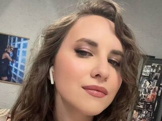 webcam babe chat room MaybelPetzel