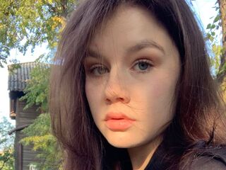 cam girl masturbating MaydaGilbertson