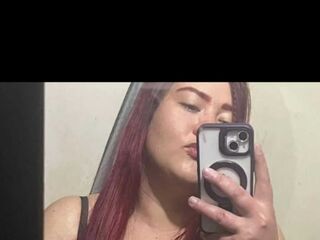 nude web cam MayiCortner