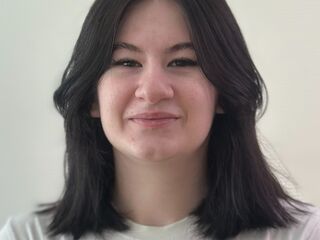 camwhore naked MaymeSoptick