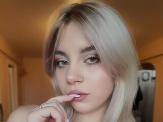 camsex photo MayraSpanger