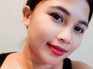 camgirl webcam MeaBella