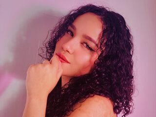 hot girl live web cam MedusaDelish
