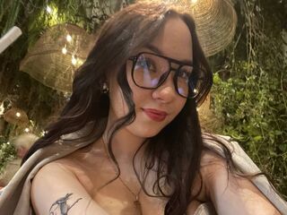 free jasmin web cam MeganBrowl