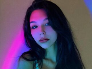cam girl sex chat MeganCrago