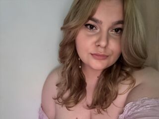 cam slut videochat MeganDarcy
