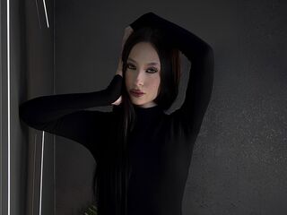 shower web cam MeganLun