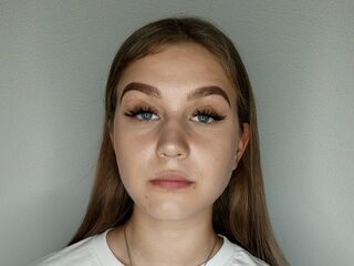 free jasmin livesex MeganPerson