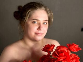 naughty camgirl MeganVioler