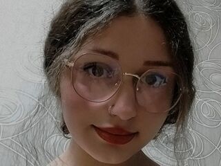 cam sex show MegganKerney