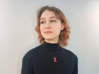 show live MeghanInclan