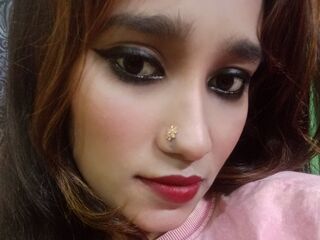 cam girl sexshow MeherinAfra