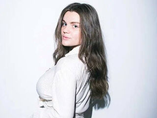 free webcam MelaniMell