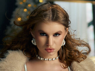 anal sex webcam show MelanieJhonson