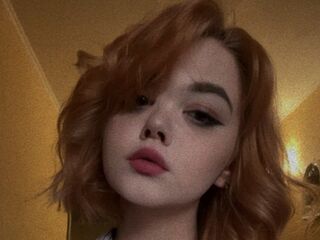 cam girl sex show MelanyBandulin