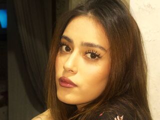 jasmin live cam MelanyDaviau