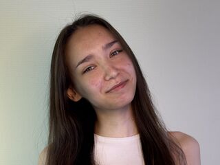 live show MelanyFronduti