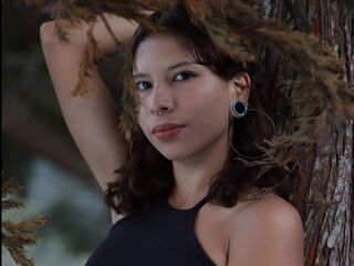 hot girl sex web cam MelanyVelvet