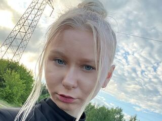 free jasmin sex cam MelbaKines