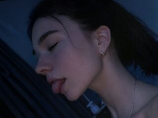 web cam chat MelbaStraub