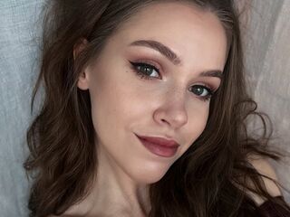 cyber sex web cam MeleeEva