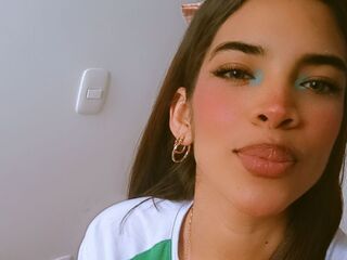 camgirl sex photo MeliSanders