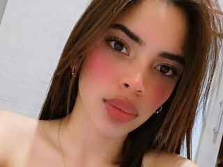 hot girl webcam video MeliSommers