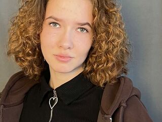 jasmin sexchat MelisaEischens