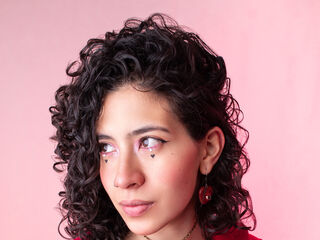 webcam live sex MelisaLust