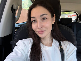 cam girl spreading pussy MelisaStarling
