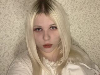 hot girl webcam picture MelissaAlvina