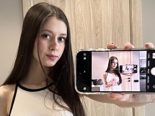 jasmin sexshow MelissaMelis