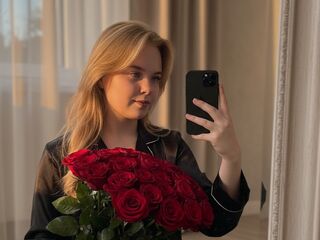 jasmin camgirl live MelissaMyla