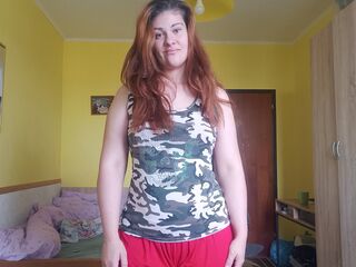 live chatroom MelissaSamantha