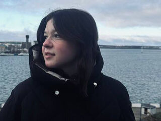 hot girl cam video MellieTierce