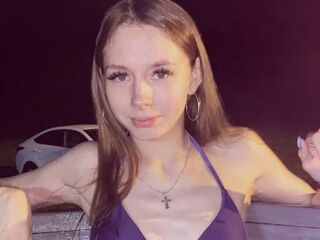 adult web cam chat room MellisaEdwards