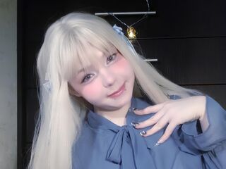 webcamgirl livesex MellyBloom