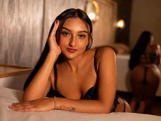 naked girl with live cam fingering MelodyBetancourt