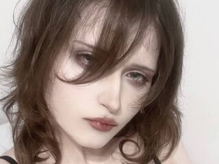 naked cam girl photo MelodyFurr