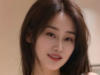 anal sex webcam show MengYaoFei