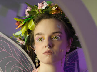 free nude webcam MephalaDraeven